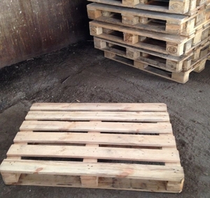 Производим Европодоны грн.90