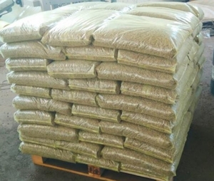 Купим древесные пеллеты, 6 мм, в Лодзь грн.1