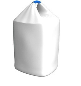 Предлагаем крупногабаритные полипропиленовые контейнеры грн.0