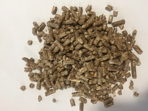 Гранула, Пелета паливна грн.2800