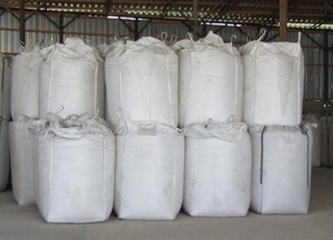 Предлагаю пеллеты 6-8 мм в ББ в Болгарию грн.165