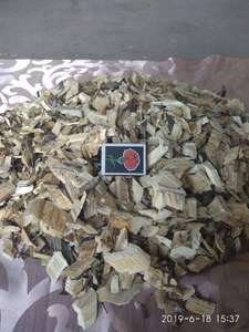 Продаём топливную щепу грн.250