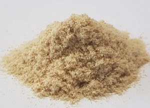 Реализация древесной муки грн.0