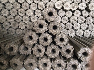 Производитель брикетов из лузги подсолнуха грн.2600