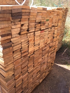 Производство  палетной заготовки на постоянной основе грн.1800