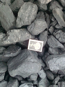 Уголь ДГ любой фракции грн.3300