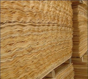 Шпон лущеный продам грн.