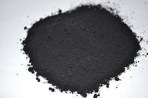 Технический углерод (пиролизный) грн.