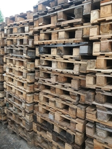 Продам поддон облегченный 3 сорт 45 грн грн.45