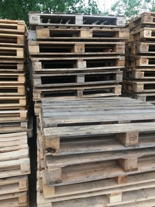 Продам поддон 1200*1000 3 сорт 35 грн. грн.35