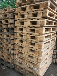 Продам піддон полегшений 2 сорт 60 грн грн.60