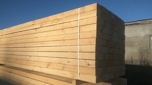 Изготовление доски из сосны грн.0