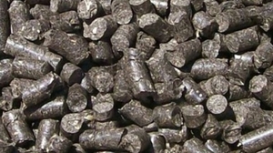 Продам шрот рапсовый грн.4900