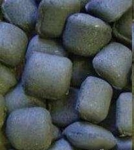 Продаем брикет древесноугольный (BBQ sales) грн.0