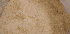 Пыль МДФ постоянно грн.600