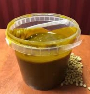 Предлагаем соевый фуз грн.0