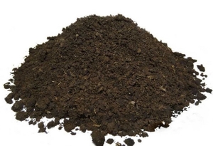 Продажа низинного торфа грн.