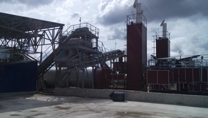 Виробляємо лінії гранулювання грн.250