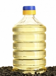 Предлагаем подсолнечное рафинированное масло грн.0