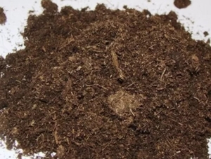 Предлагаем торф верховой, Беларусь грн.