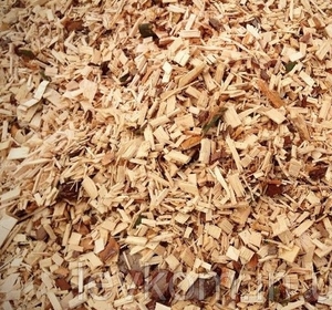 Купим топливную щепу грн.0