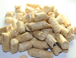 Интересны поставки пеллет грн.1