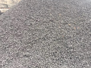 Предложение по поставкам коксовой мелочи грн.