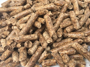 Пеллеты высокого качества грн.3999