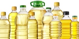 Покупаем подсолнечное масло на экспорт грн.0