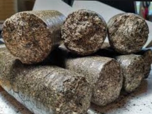 Нестро из подсолнечной лузги грн.0