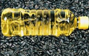 Запрос на подсолнечное масло в арабские страны грн.0