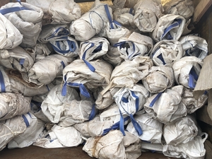 Продам биг-бэг грн.55