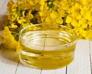 Интересует рапсовое масло, 500 тонн в месяц грн.0