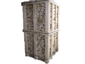 Дрова дубовые хорошего качества без гнили ручной колки. грн.0