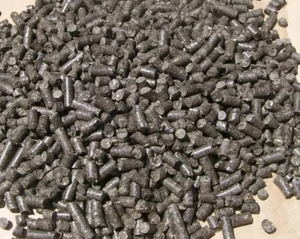 Чистая пеллета из лузги подсолнечника грн.2300