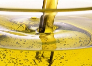 Интересуют поставки нерафинированного подсолнечного масла грн.0