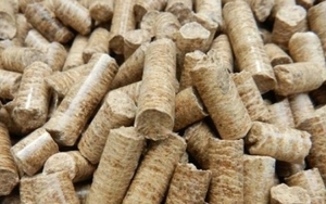 Купим древесные пеллеты в Португалию грн.1