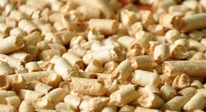 Интересует поставка пеллет в Польшу грн.1