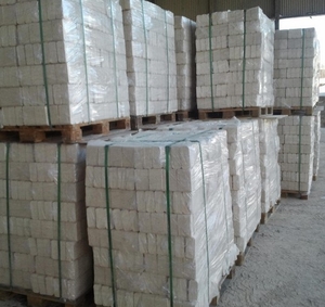 Интересует закупка RUF грн.0