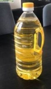 Купуємо соняшникову рафіновану олію бутильовану грн.0