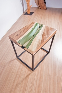 Столы из дерева и другая мебель под заказ с доставкой (Украинa) грн.0