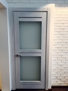 Бронированные и межкомнатные двери на заказ грн.