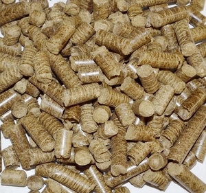 Ищем поставщика сосновых и дубовых пеллет грн.1