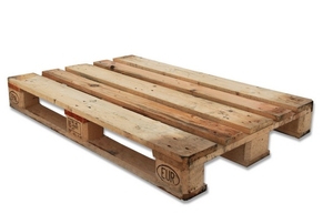 Продам поддоны грн.0