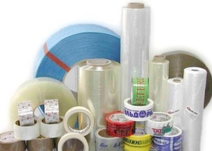 Предлагаем упаковочные материалы грн.0