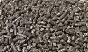 Готовы покупать пеллету из лузги на ежемесячной основе грн.0