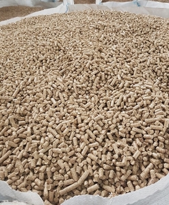 Закупим древесных пеллет, 6000т\мес грн.1