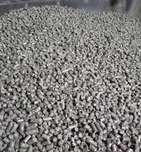 Интересует пеллета из лузги подсолнечника грн.0