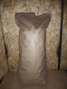 Продам Деревне вугілля грн.450