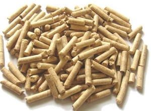 Цікавлять пелети з соломи грн.0